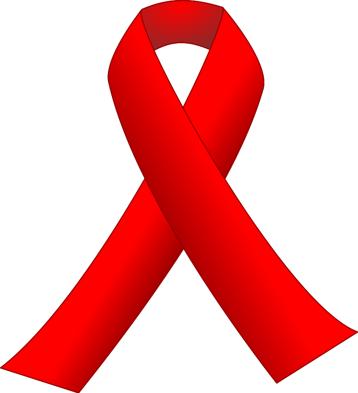 red_ribbon