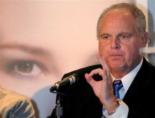 Limbaugh