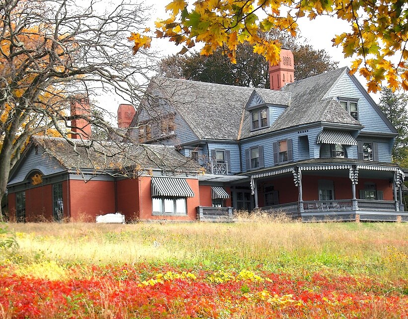 sagamore hill_svj