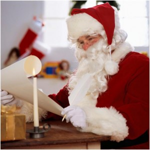 santas-list-300×300