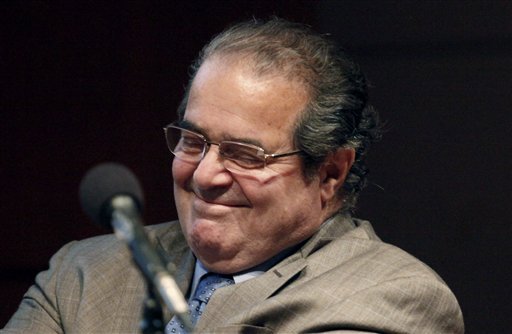 scalia