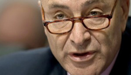 schumer