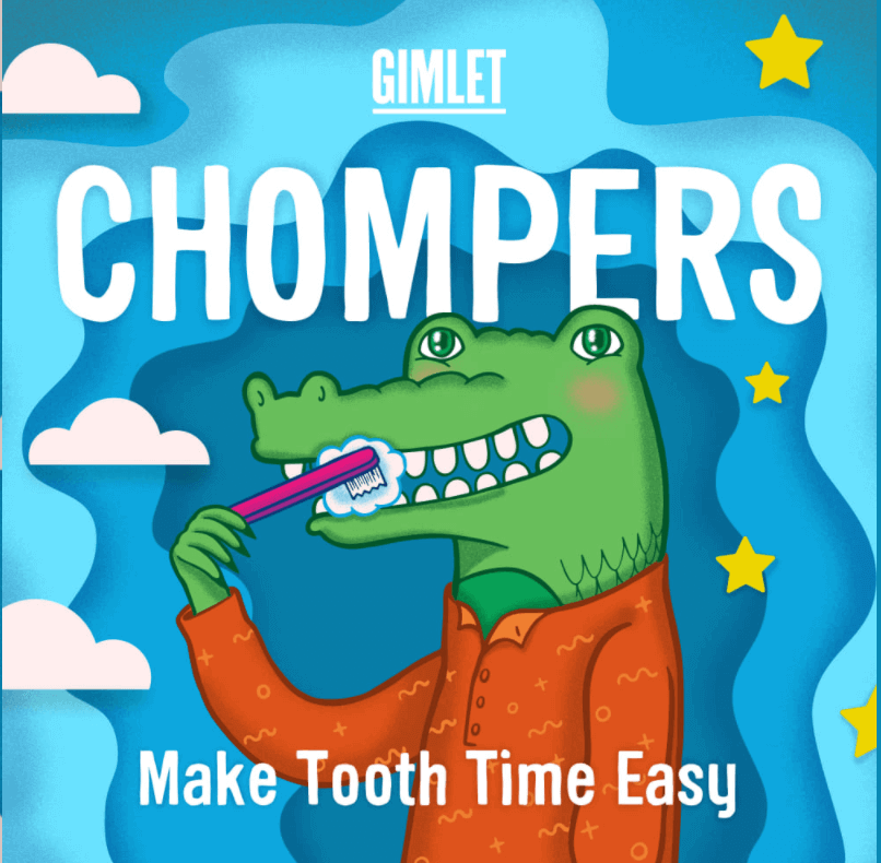 screen shot 2021 05 05 at 3.01.37 pm