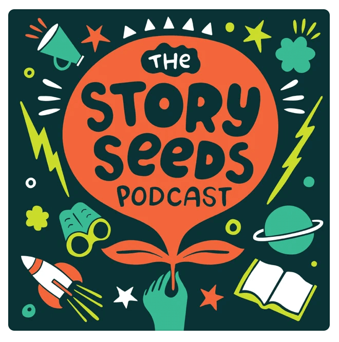 screen shot 2021 05 05 at 3.02.31 pm