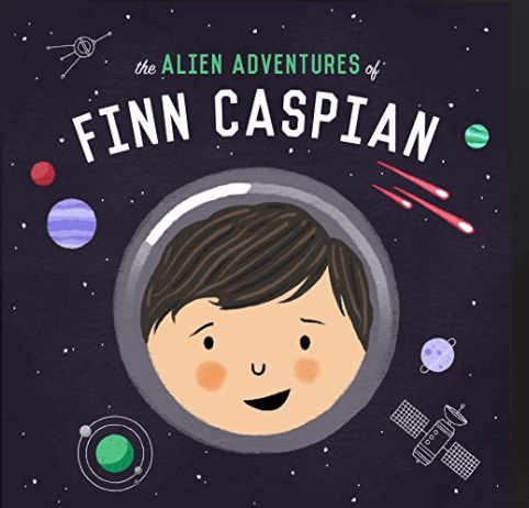 screen shot 2021 05 05 at 3.06.18 pm