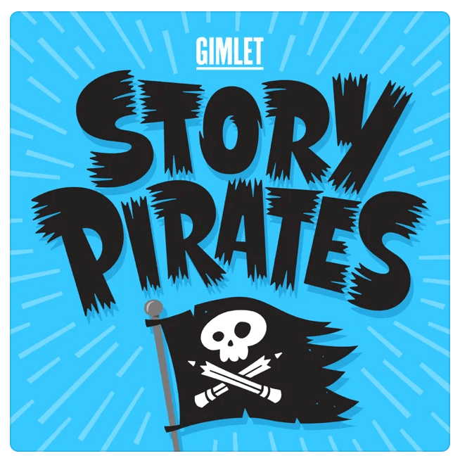 screen shot 2021 05 05 at 3.07.30 pm