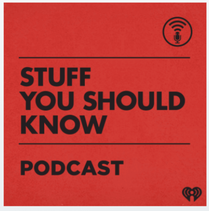 screen shot 2021 05 05 at 3.13.09 pm