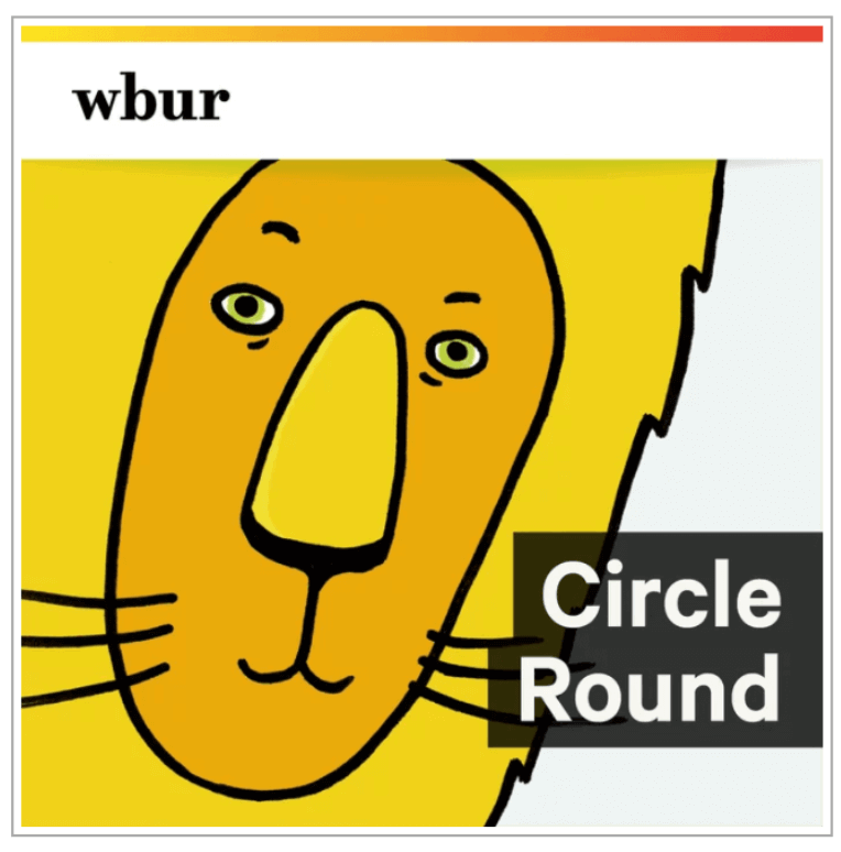 screen shot 2021 05 05 at 3.13.49 pm