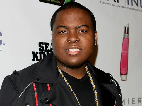 sean