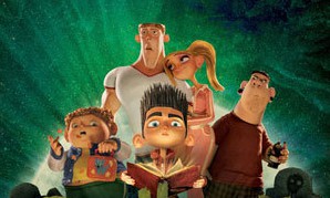 size300_original_paranorman_poster