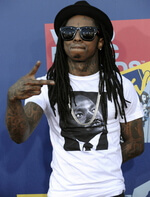 small_LilWayneAP