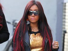 snooki-1-3002-225×300