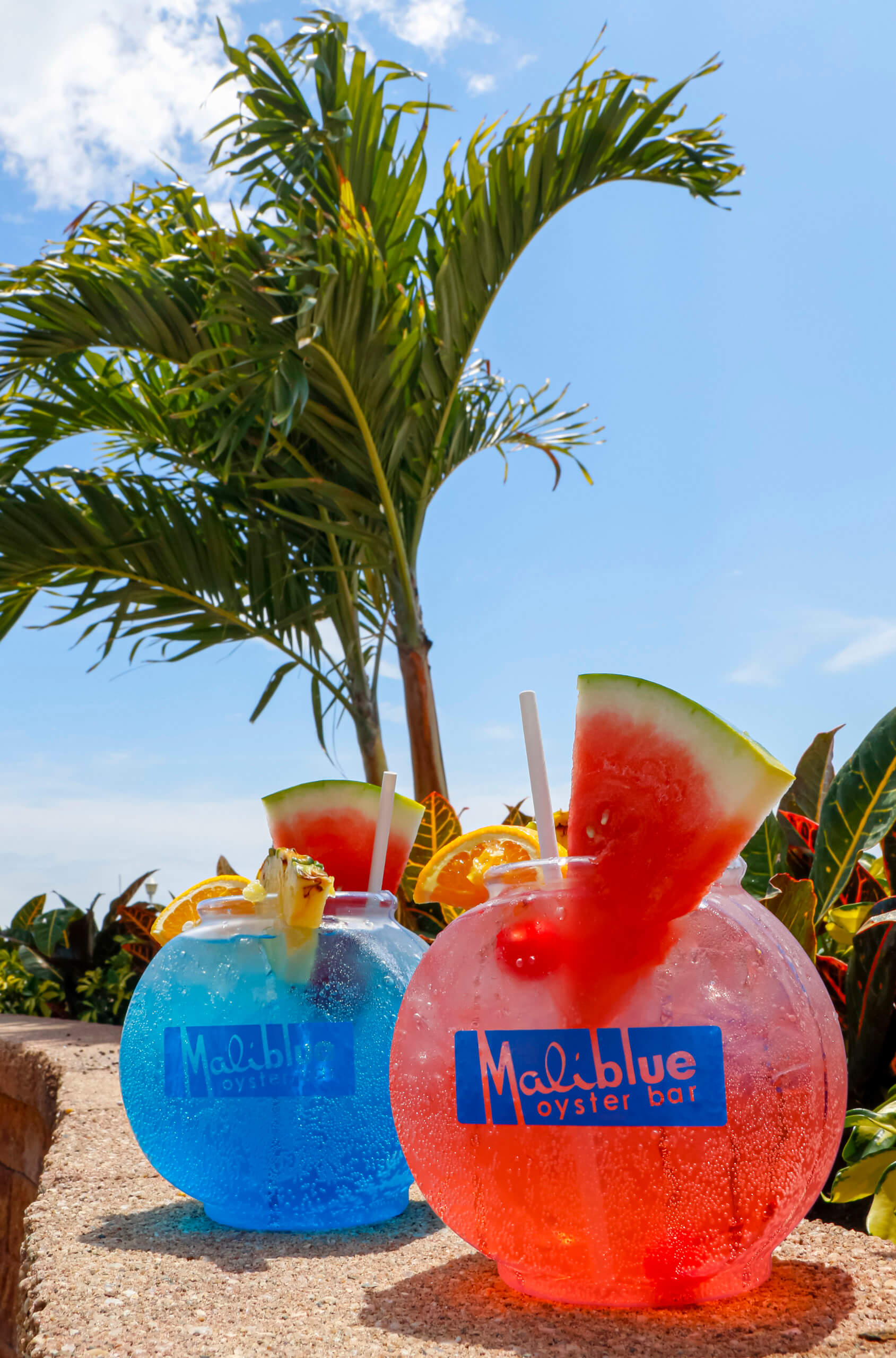 staycation 48 scaled