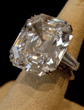 taylor-jewels1