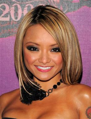 tila-tequila-84dee6c6adc660cd_large
