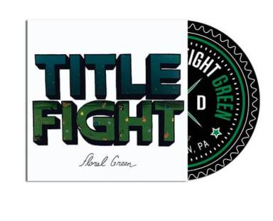 title fight