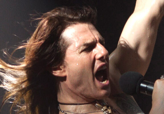 tom-cruise-rock-of-ages-1