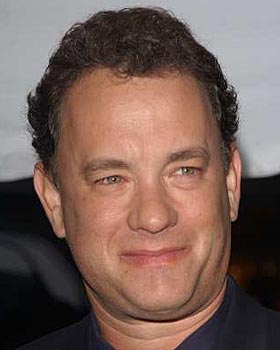 tom_hanks