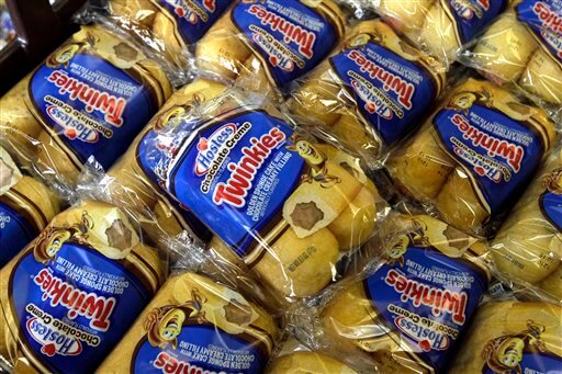 BC-US–Hostess-Bankruptcy Hearing