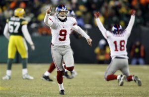 tynes