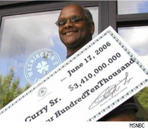 tyrone-curry-lottery-ticket-msnbc-293