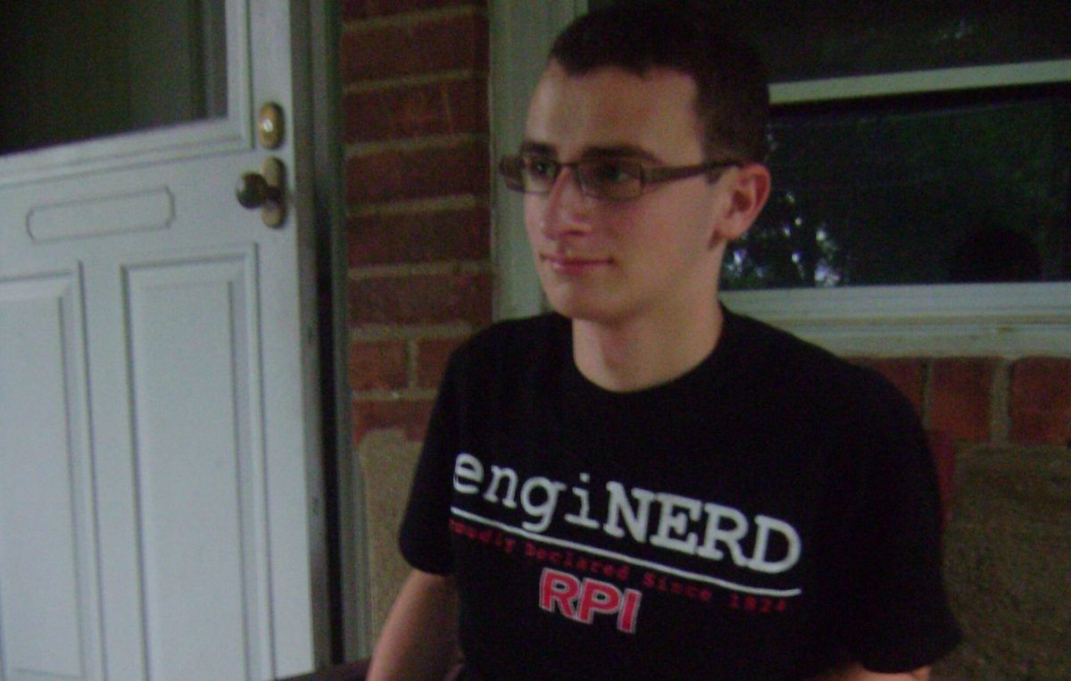 unemployed teen