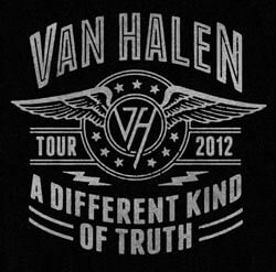 van-halen-2012