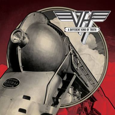 van-halen3