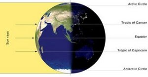 vernalequinox1