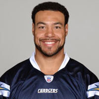 Vincent Jackson