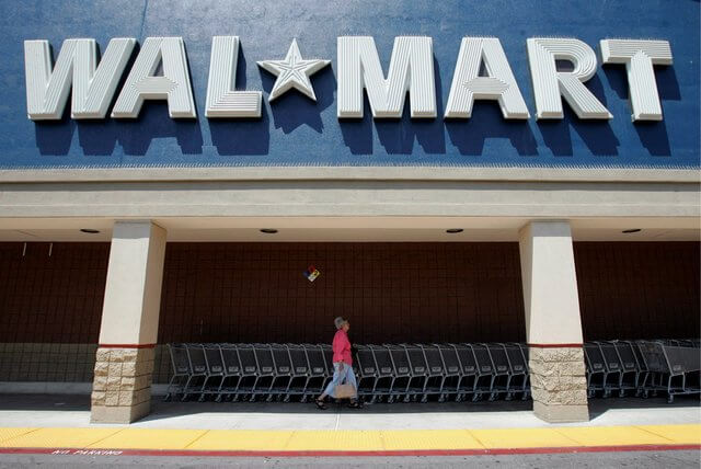 wal-mart_s640x428