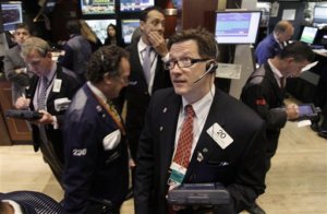 wallst1