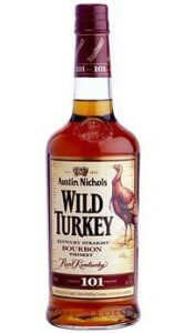 wild turkey e1353514166841