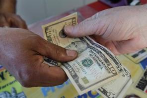 Overtime Pay 2