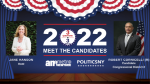 2022 Meet the Candidates Thumbnail 1 1200x675 1