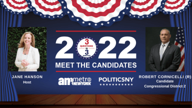 2022-Meet-the-Candidates-Thumbnail-1-1200×675-1