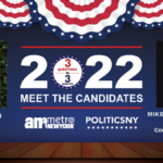 2022 Meet the Candidates Thumbnail 1200x675 1