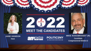 2022 Meet the Candidates Thumbnail 1200x675 1