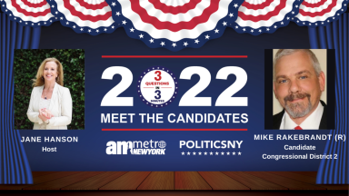 2022-Meet-the-Candidates-Thumbnail-1200×675-1