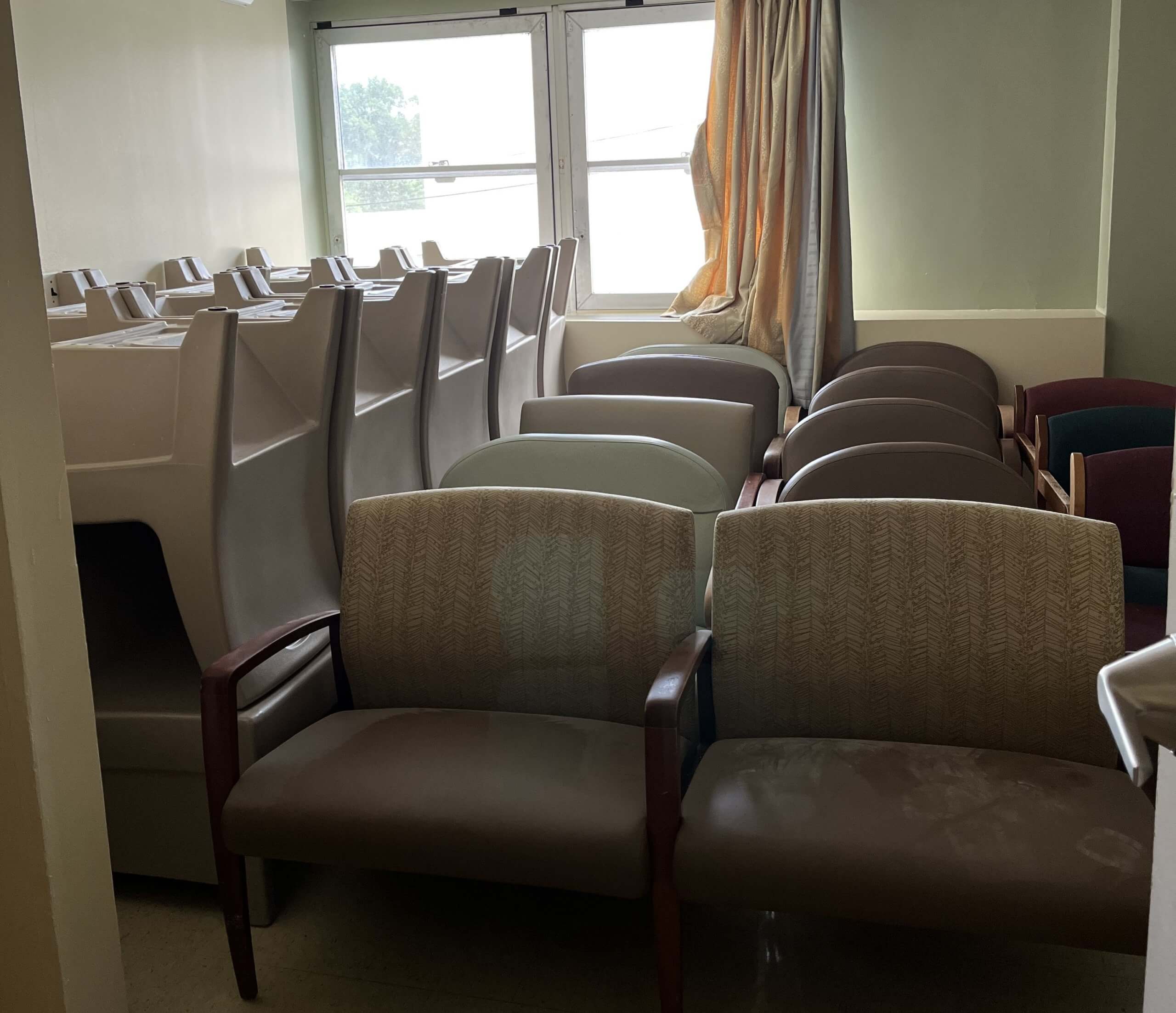 68072645518 2f05e3bc e520 45be 8e2e d17cc24fcd99 scaled