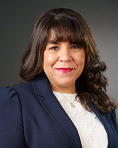 Freeman Simone