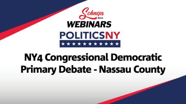 NY4-Congressional-Democratic-Primary-Debate-Nassau-County-1200×675-1