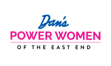 dan's power women