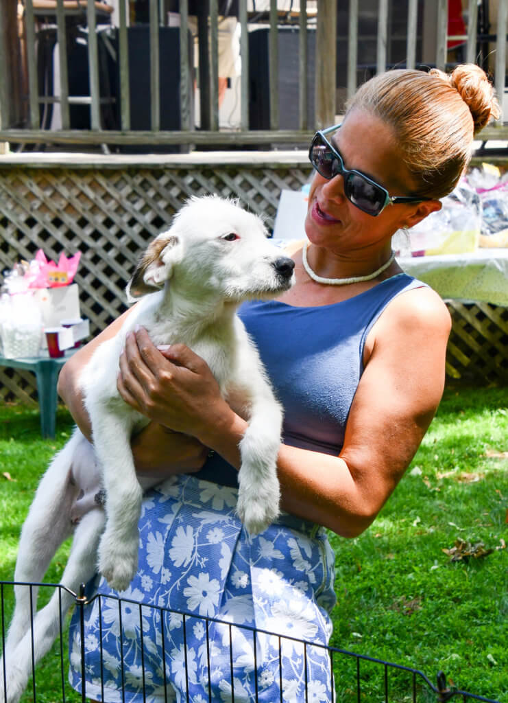 image 2 caty salgado