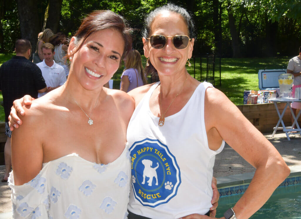 image 3 regina mendoza marci mainzer