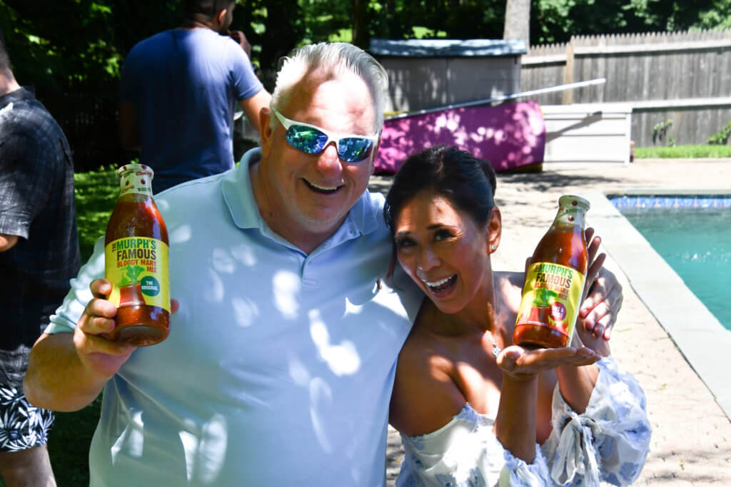 image 5 stephen murphy regina mendoza