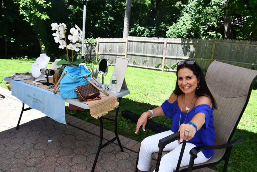 image 6 jo nell campanella