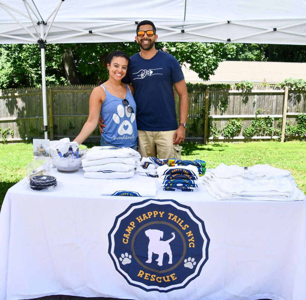 image 7 julianna gutierrez aabid patel