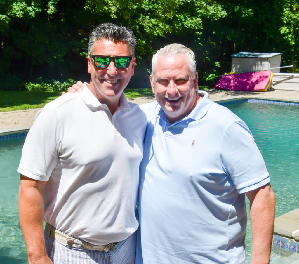 image 9 will burke stephen murphy