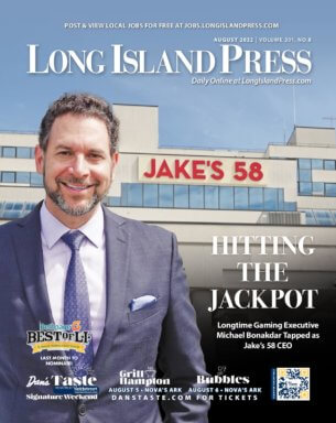 long-island-press-august-1-2022